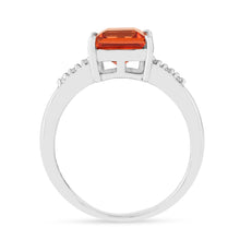 Load image into Gallery viewer, rings for her, rings for mom, jewelry gift for her