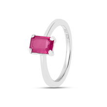 Load image into Gallery viewer, solitaire ring ideas