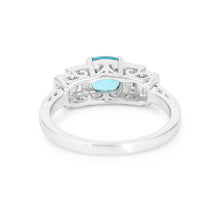 Load image into Gallery viewer, engagement ring, wedding ring design for women