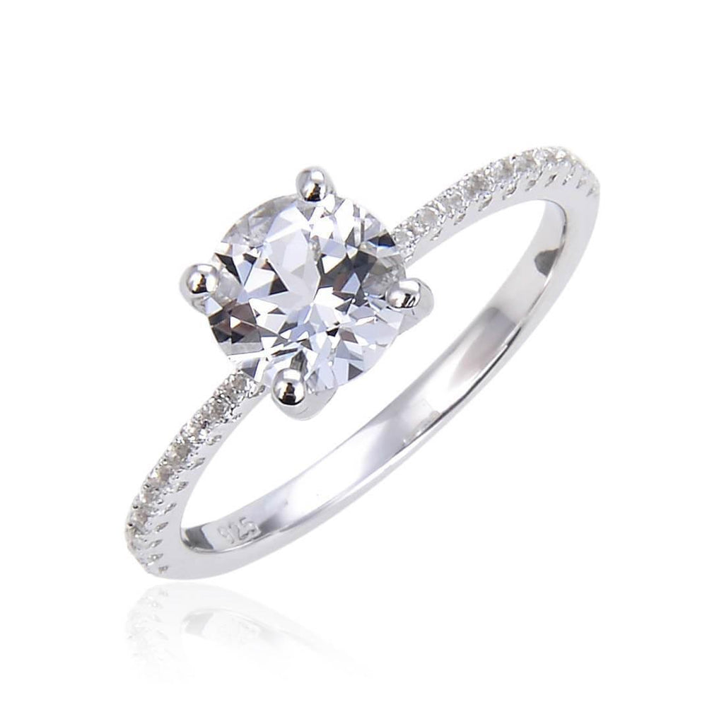 ring designs for her, proposal ring design, wedding ring design for her