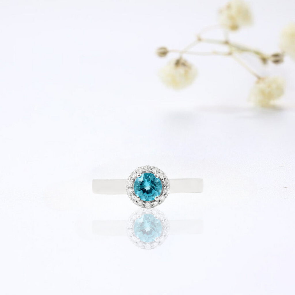 ring for her, gift for mom, jewelry gift for mom